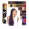 Xpressions - Ultra Braid