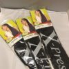 Xpressions - Ultra Braid - Image 2